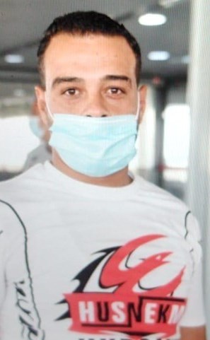وصف الصورة