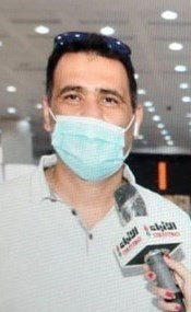 وصف الصورة