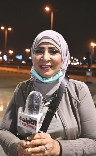 وصف الصورة