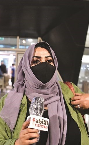 وصف الصورة