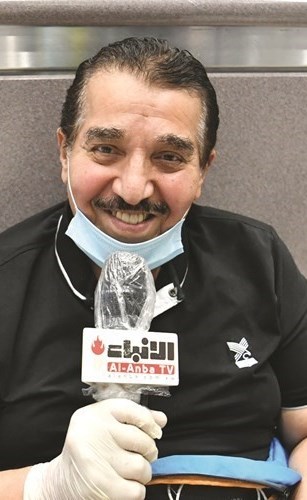 وصف الصورة