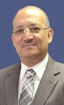 وصف الصورة