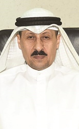 وصف الصورة