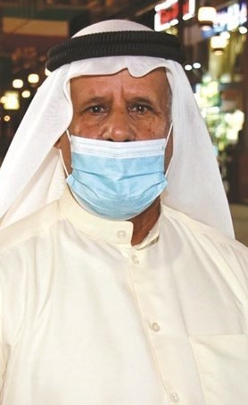 وصف الصورة