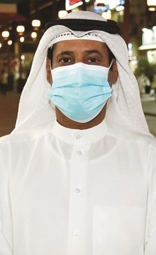 وصف الصورة