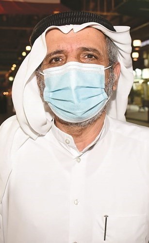 وصف الصورة