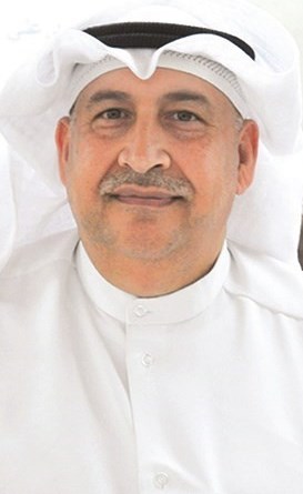 وصف الصورة