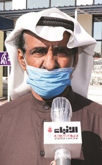 وصف الصورة