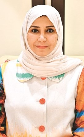 وصف الصورة