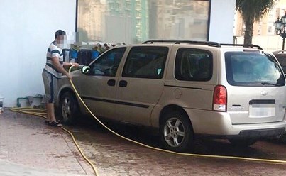 وصف الصورة