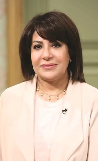 وصف الصورة