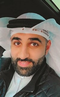 وصف الصورة