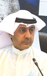 وصف الصورة