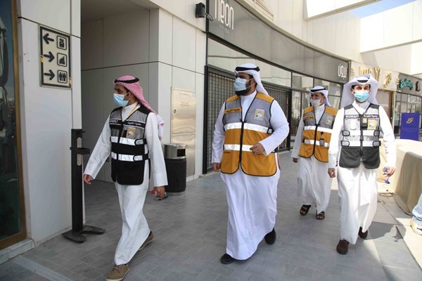 وصف الصورة