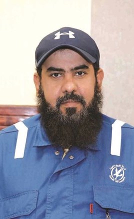 وصف الصورة