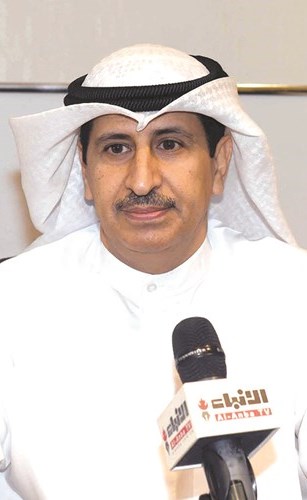 وصف الصورة