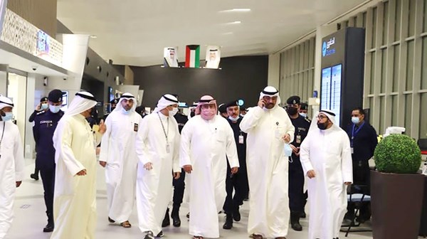 وصف الصورة
