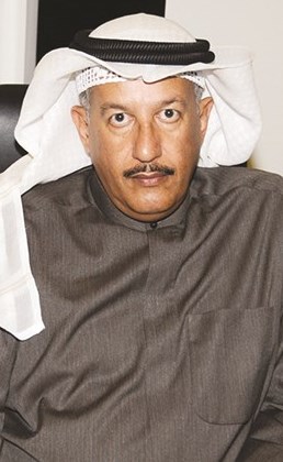وصف الصورة