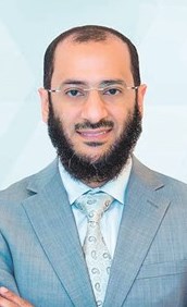 وصف الصورة