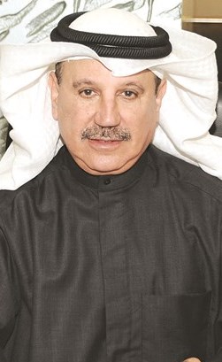 وصف الصورة