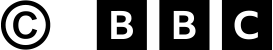 BBC Source icon