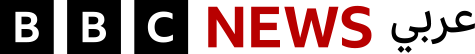 BBC header category