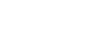 Alanba Logo White