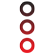 Second Options