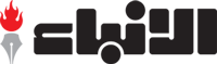alanba logo