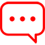 comment icon
