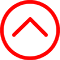 scroll up icon