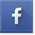 Alanba Facebook