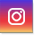 Alanba Instagram