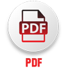 alanba PDF
