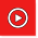 alanba TV