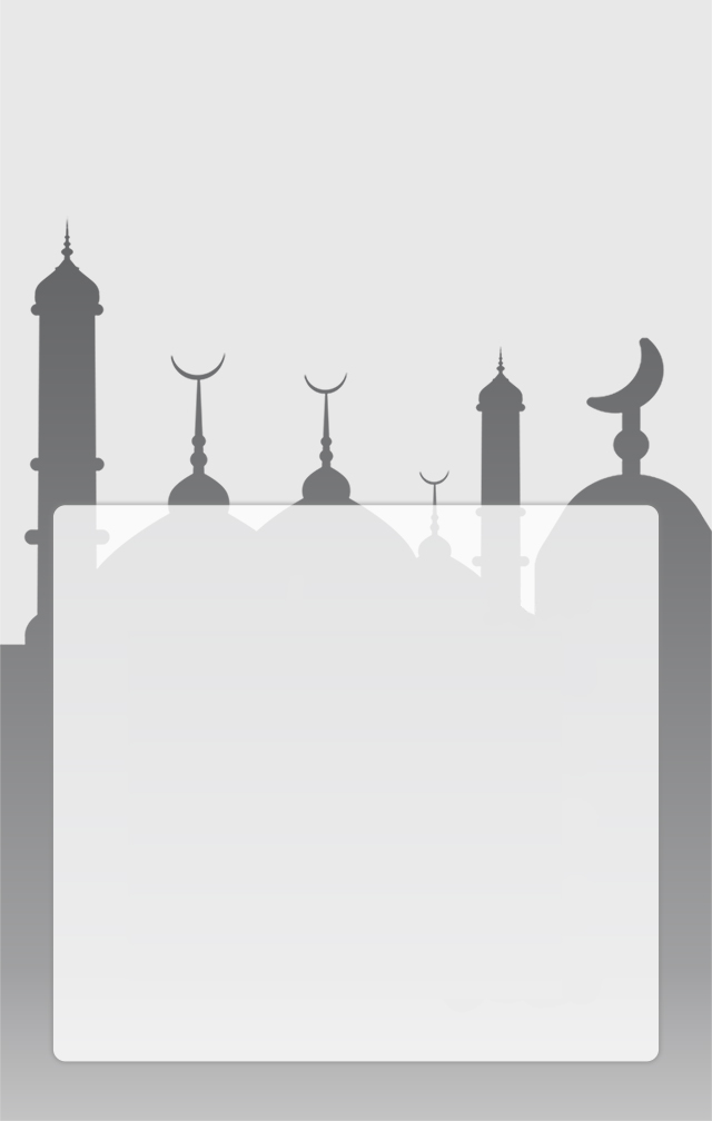 praytime background