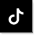alanba Tiktok