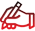 alanba writers