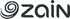 zain sponsor